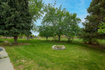 Photo 6 for 11448 S 1380 E