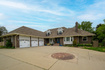 Photo 1 for 11448 S 1380 E