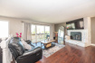 Photo 2 for 781  Lavina Dr
