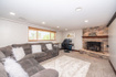 Photo 5 for 781  Lavina Dr
