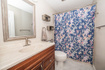 Photo 4 for 781  Lavina Dr