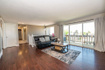 Photo 1 for 781  Lavina Dr