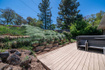 Photo 6 for 781  Lavina Dr