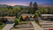 Photo 1 for 781  Lavina Dr