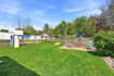 Photo 5 for 4182 W 9800 N