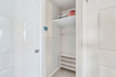 Photo 4 for 8752 S Alta Cove Dr