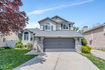 Photo 1 for 8752 S Alta Cove Dr