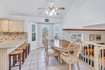 Photo 2 for 8752 S Alta Cove Dr