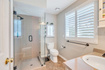 Photo 3 for 8752 S Alta Cove Dr