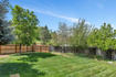 Photo 6 for 8752 S Alta Cove Dr