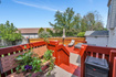 Photo 5 for 8752 S Alta Cove Dr