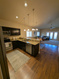 Photo 2 for 2326 W Mackay Ln
