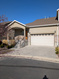 Photo 1 for 2326 W Mackay Ln