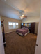 Photo 3 for 2326 W Mackay Ln