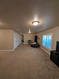 Photo 6 for 2326 W Mackay Ln