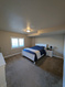 Photo 4 for 2326 W Mackay Ln