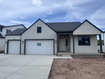 Photo 1 for 983 W Motor Vu Dr #208