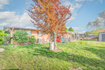 Photo 5 for 1058 S 1075 E