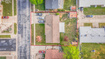 Photo 6 for 1058 S 1075 E