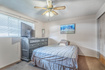 Photo 2 for 1058 S 1075 E