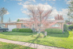 Photo 1 for 1058 S 1075 E