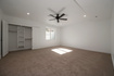 Photo 6 for 2563 E 2250 N