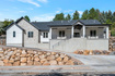 Photo 1 for 2563 E 2250 N