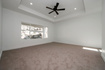 Photo 3 for 2563 E 2250 N