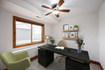 Photo 4 for 867 E Silver Sage Dr