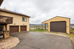 Photo 5 for 867 E Silver Sage Dr