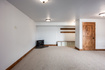 Photo 4 for 867 E Silver Sage Dr