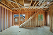 Photo 3 for 452 N 100 W #104
