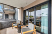 Photo 2 for 1400 E Black Desert Dr #22180