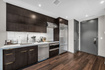 Photo 3 for 1400 E Black Desert Dr #22180