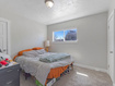 Photo 6 for 146 E Utah Ave
