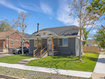 Photo 1 for 146 E Utah Ave