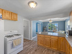Photo 5 for 146 E Utah Ave