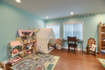 Photo 4 for 8292 S Piney Ct