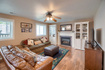 Photo 3 for 8292 S Piney Ct