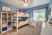 Photo 5 for 8292 S Piney Ct