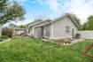 Photo 6 for 8292 S Piney Ct