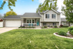 Photo 1 for 8292 S Piney Ct