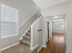 Photo 2 for 171 E Wayfield Dr