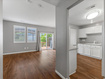 Photo 3 for 171 E Wayfield Dr