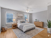 Photo 5 for 171 E Wayfield Dr