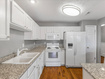 Photo 4 for 171 E Wayfield Dr