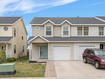 Photo 1 for 171 E Wayfield Dr