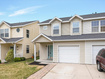 Photo 1 for 171 E Wayfield Dr
