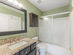 Photo 6 for 171 E Wayfield Dr