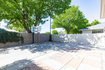 Photo 6 for 1478 E Winderbrook Way